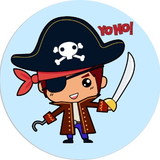 Capitão Artes Digitais