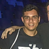 RODRIGO GIL FERNANDES RAIA MICHAELIDES