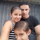 CECILIA ROSA TRINDADE