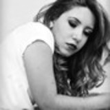 Talita Lacerda Ferraz