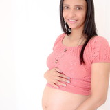 Vanessa Cristina Silva Santos