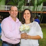 Carlos Eduardo Barbi