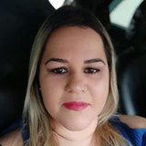 Camila Medeiros Muniz