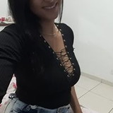 Luana Naiara Roberto Veloso