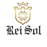 Grupo Rei Sol