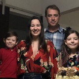 Cynthia Gariglio dos Santos