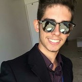 Pedro Henrique Fernandes