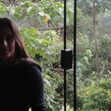 Elzi Tamburini Biondi