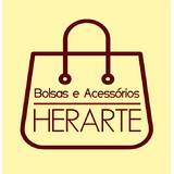 Herarte Bolsas