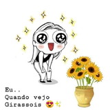 Sonia  Assis De Oliveira