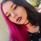 Jenifer Gabrielle Bonifácio