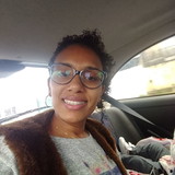 Leticia Oliveira Goulart