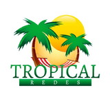 Tropical Redes