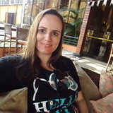 ADRIANA DIAS OLIVEIRA