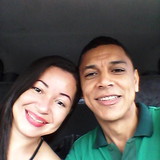 Samuel Irmaer da Silva