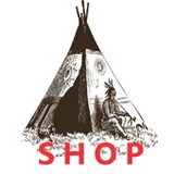 Tipi Shop