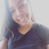 CAROLINE DOS SANTOS DE JESUS