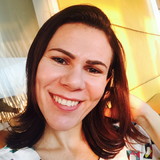 Maria cledina da silva