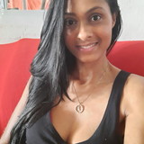 Jessica Alves dos Santos