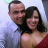 Monique Rosas dos Santos