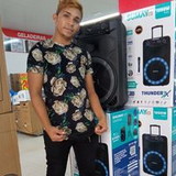 MARINALVA SENA DE SOUSA