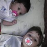 Fabiana jesus de oliv