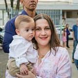 Adriana das Graças Lugli