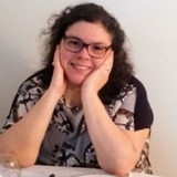 Inocência da Silva Galvão Netai