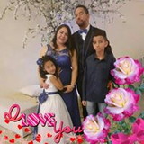 Dayane Souza dos Santos