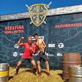 Antonio Luiz Teixeira Junior