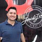 PEDRO ROGERIO ANDREOTI