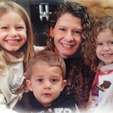 LILIAN MARIA MELO DE PAULA