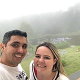 Ariane Cristina Guerreiro