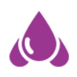 Star Bella Comércio Ltda