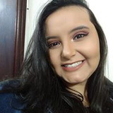 Gabriela Cifelli de Jesus