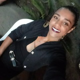 Forminhas flor e arte