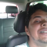 José Marreco Silva Fillho