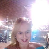 Flavia Paiva Rezende Fernandes