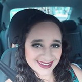 Viviane Lima Bernardes