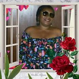 Sandra Sueli de Souza