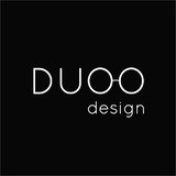 Duoo Design