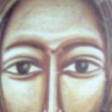 Manoel Joaquim Clayton Costa Costa