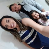 Robson Ap de Oliveira Lima