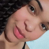 Ana Paula de Andrade