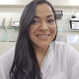 Jessica miriam moura de souza