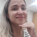 Fabiana Ribeiro Silva