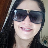 Michelly de Jesus Bastos