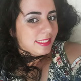 Izilda Cristina Lopes Nardi