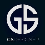 GSDESIGNER