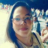 Bianka Danielle Pereira Vinhas